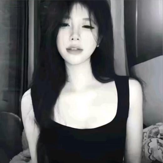 杨咩咩