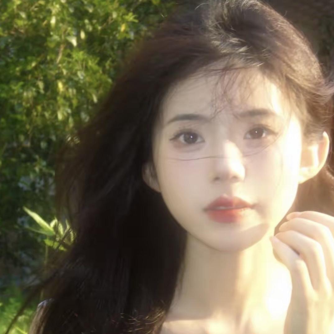 安溪县零点眠百货店（个体工商户）