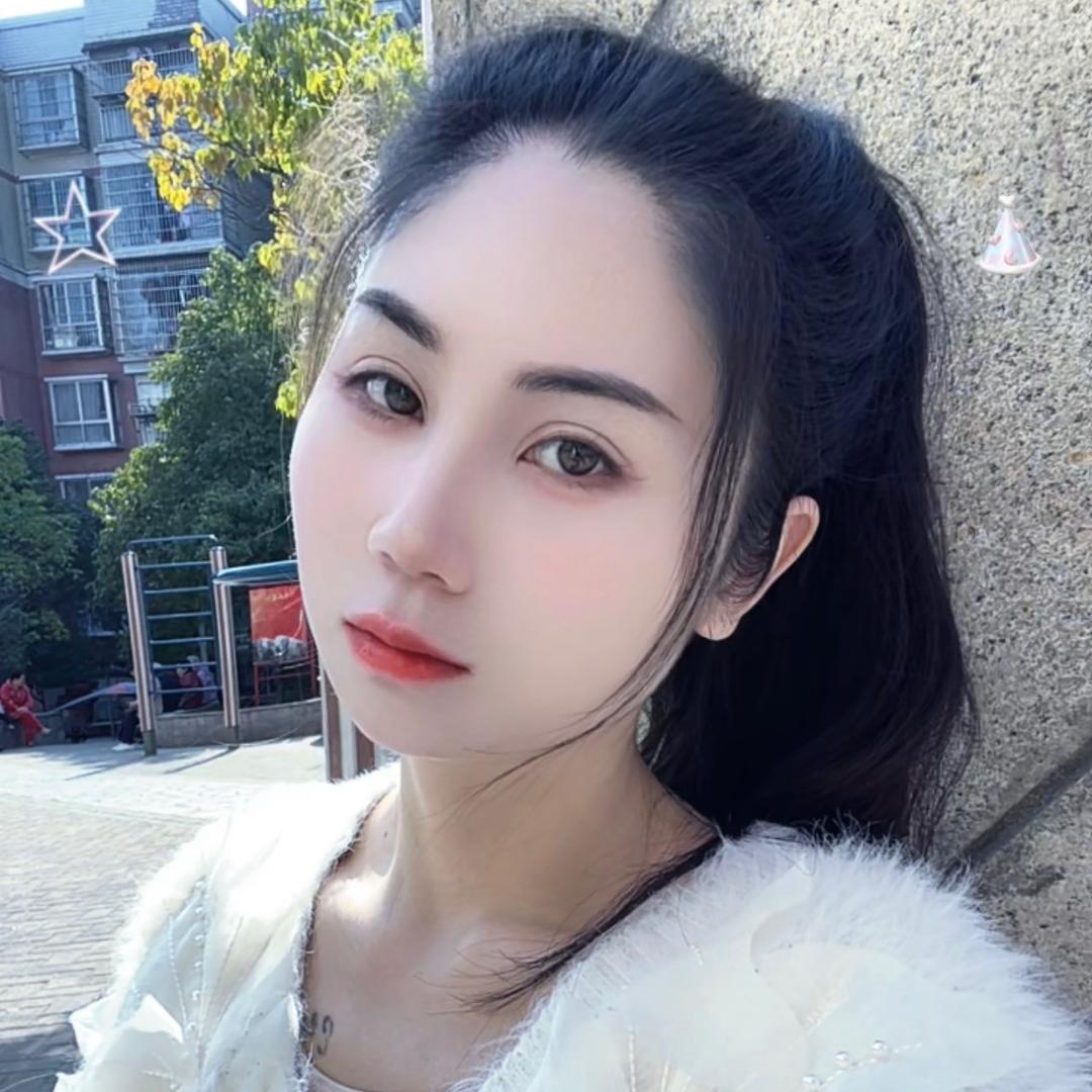项郭夫妇 🎎 （重生记）