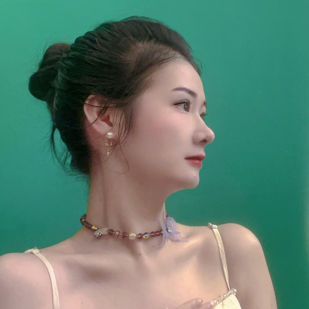 宜昌又见三七刘希芳维秘女子塑形