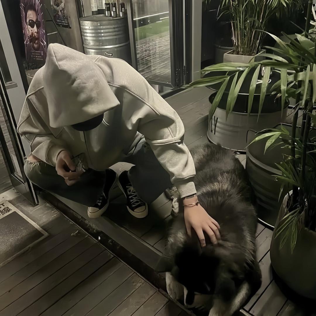 王者荣耀潮然