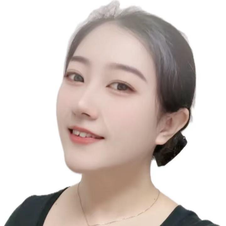 拉格