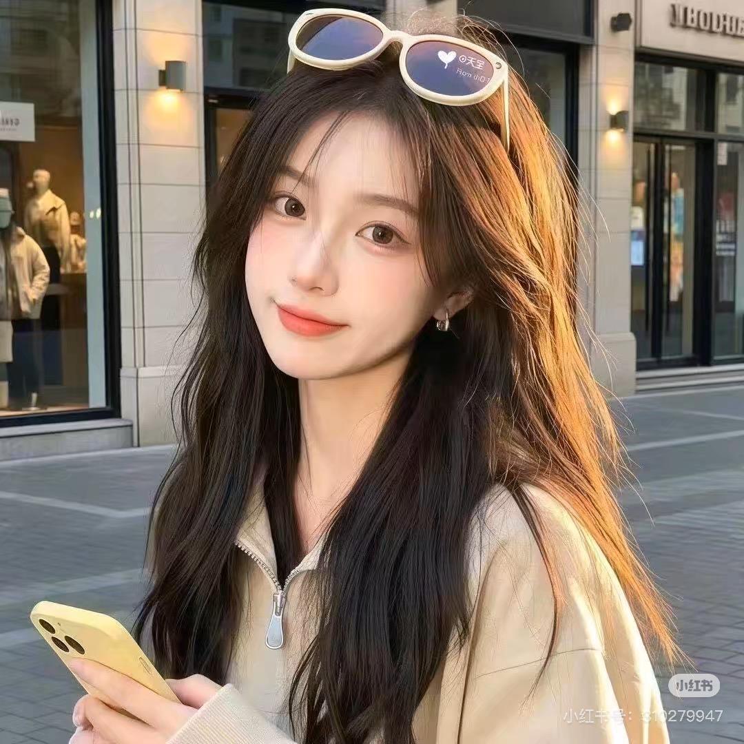 🍧雾眠气泡水🌷