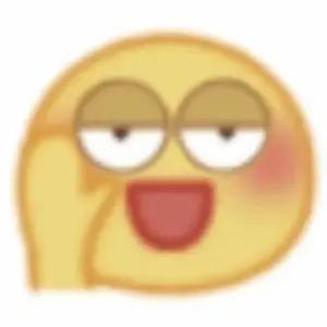 没男人活不了