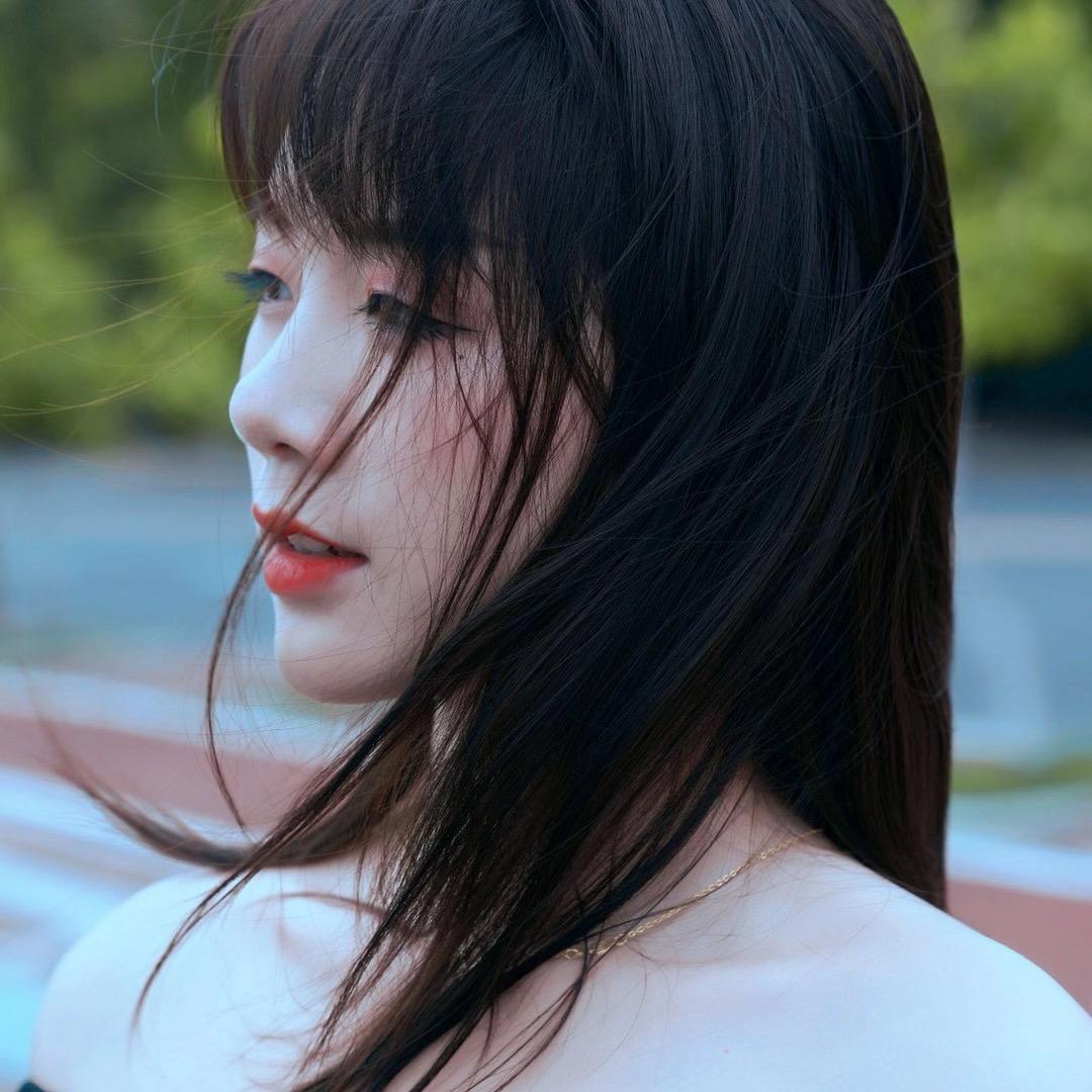 微宝