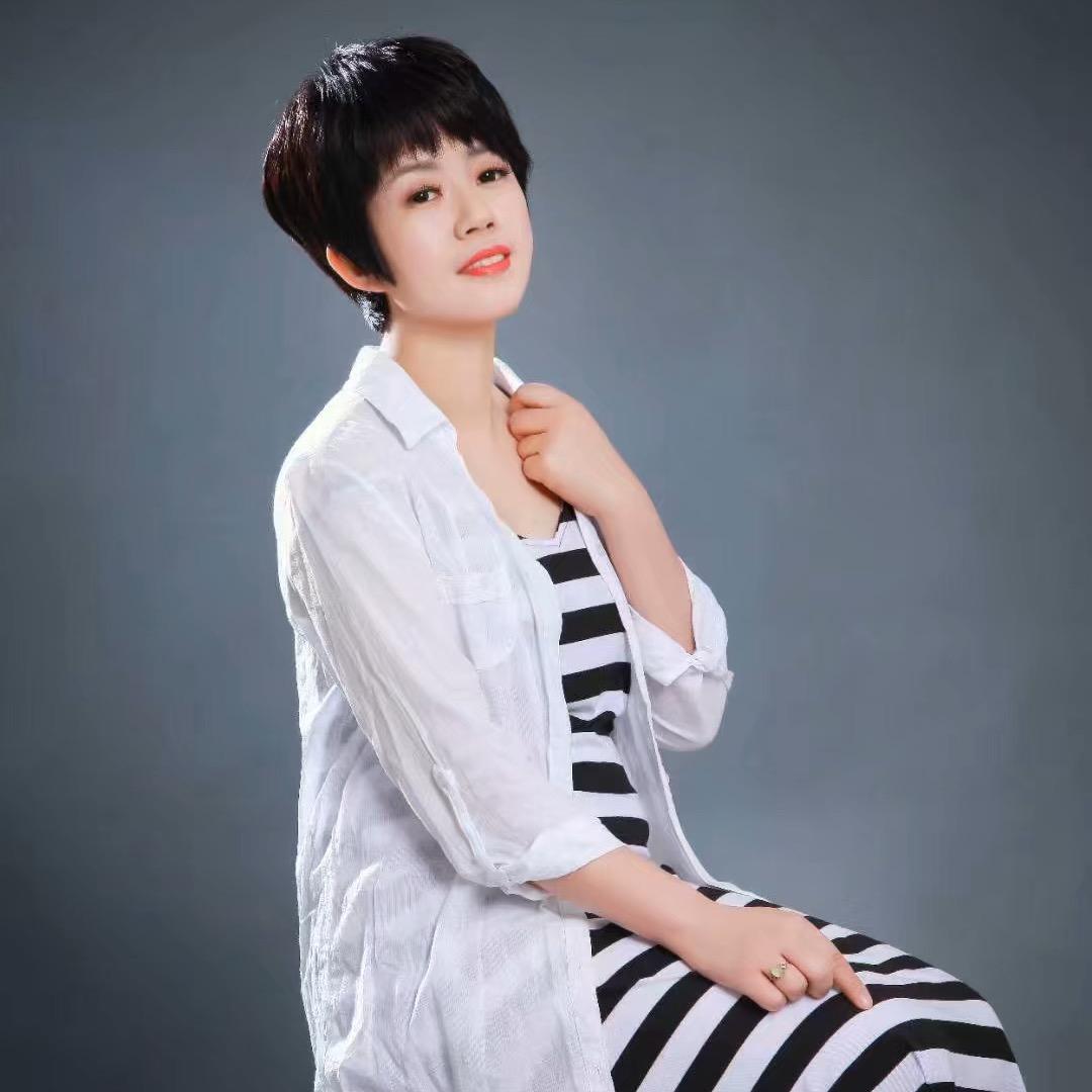 觅轻集总部我是田姐姐