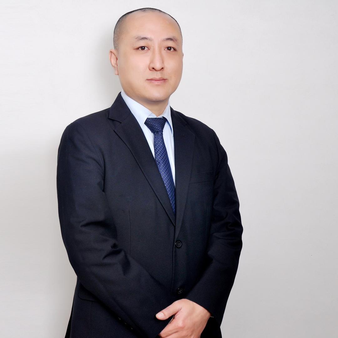 东北老唐