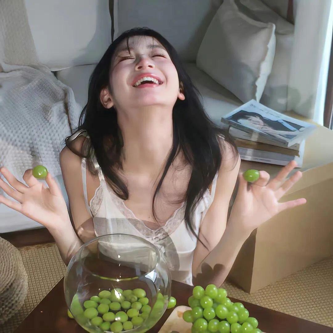 龙岩市永定区漫德璟4