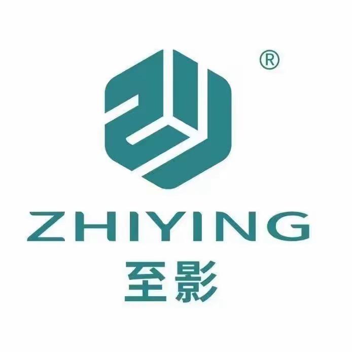 至影贴膜工厂