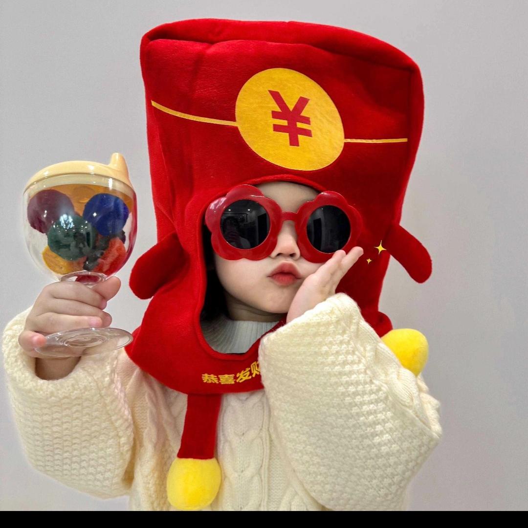米妮的杂货铺