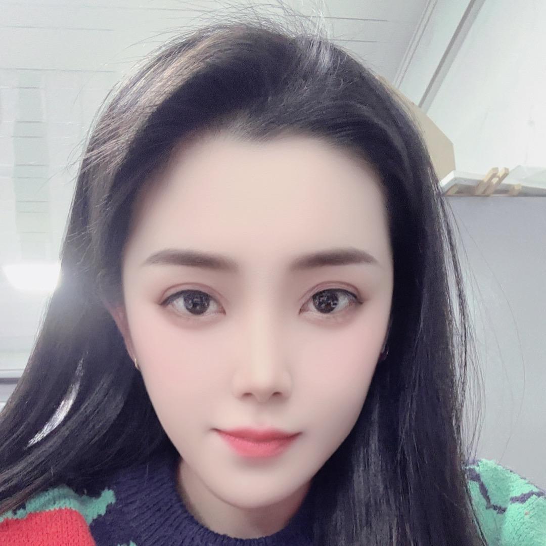 东北农家特产
