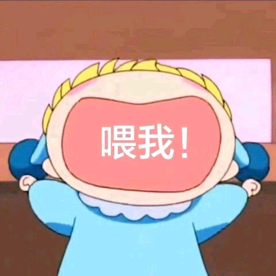 起灵