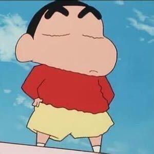 金牌🏅️