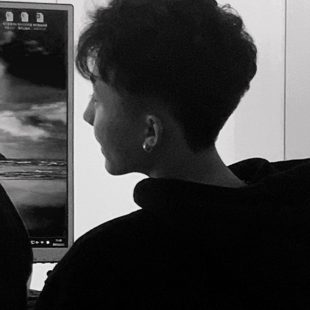 不正经的路亚人