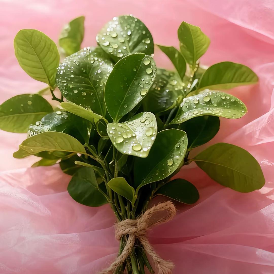 打酱油的吉师傅！