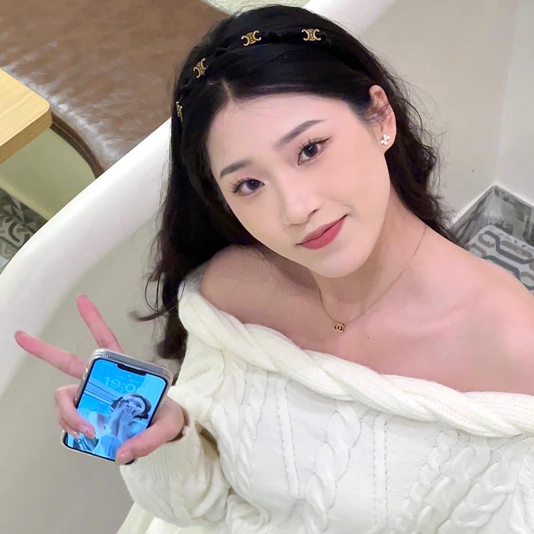 桃桃桃杍♤
