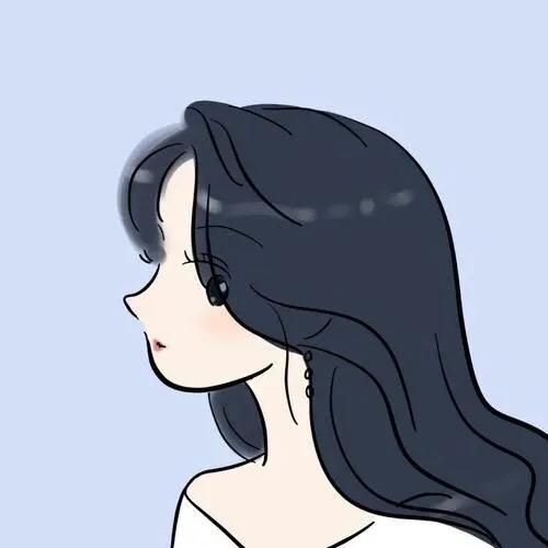 启鑫铭