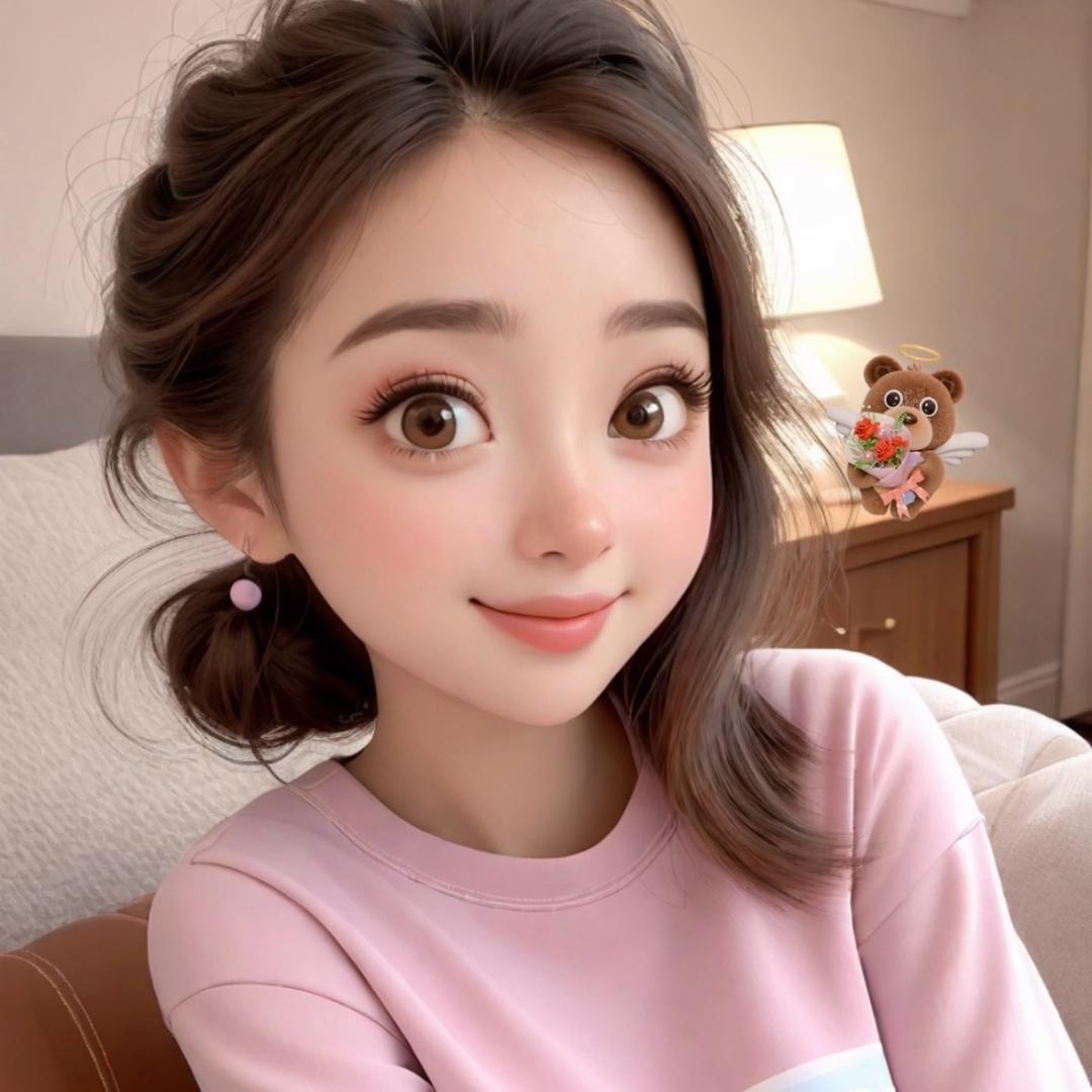 ·🧸ྀི