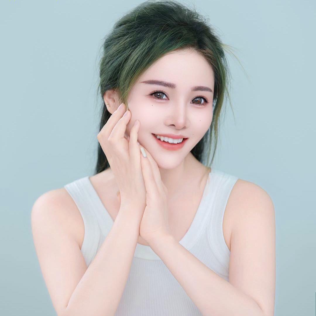 黑妹小卖部