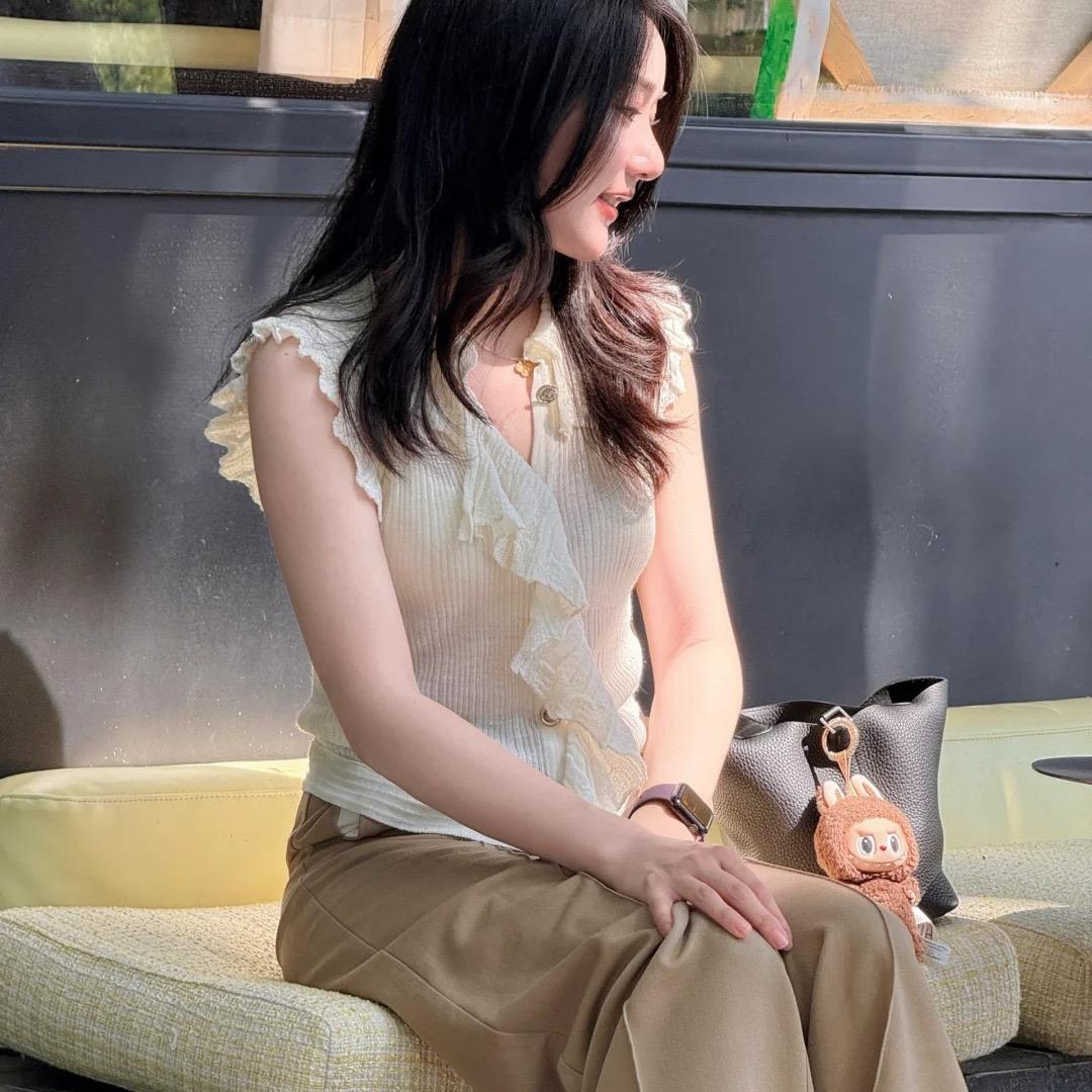 辛迪Cindy