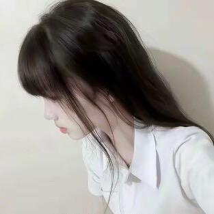 别打我齐刘海