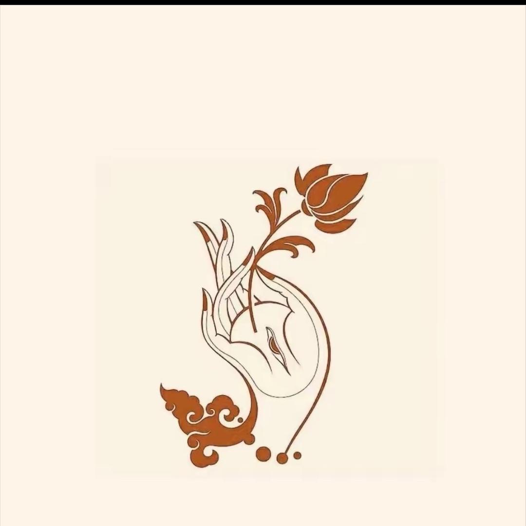 D·熙熙*🍒