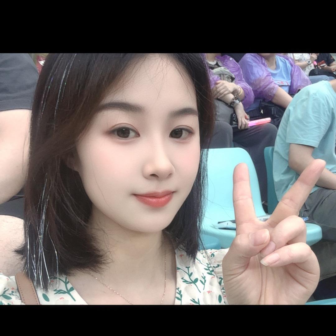 小昆山奥面馆蓬朗店