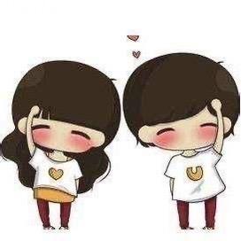 晓^_^峰