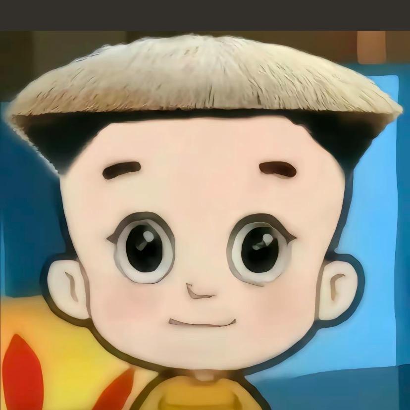 强途安二手车