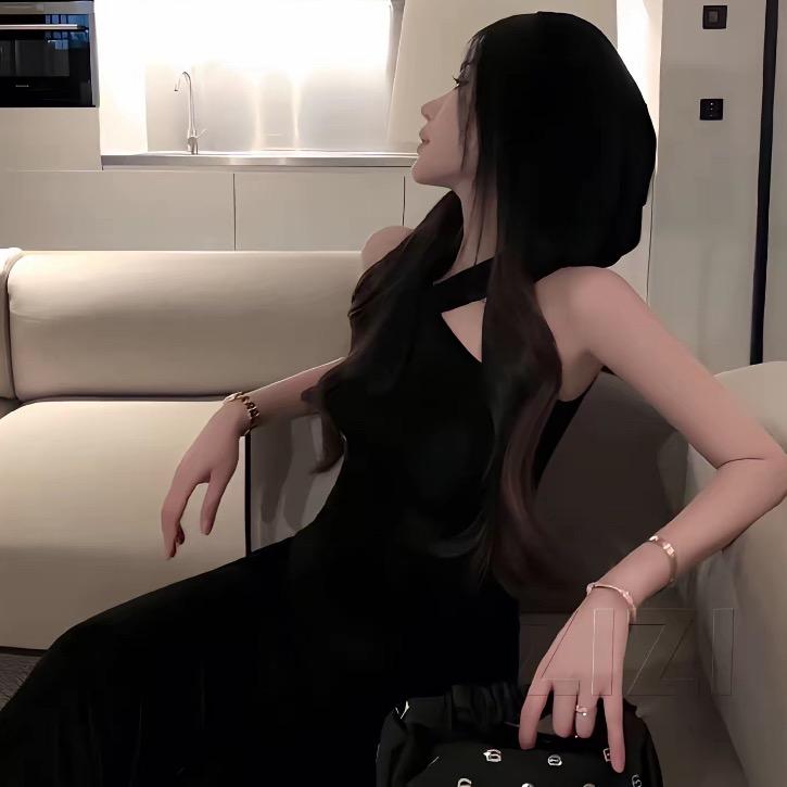 小小百货商场