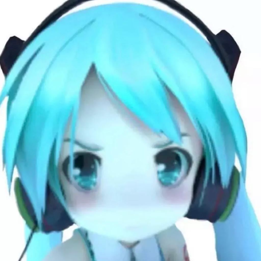 popyblue