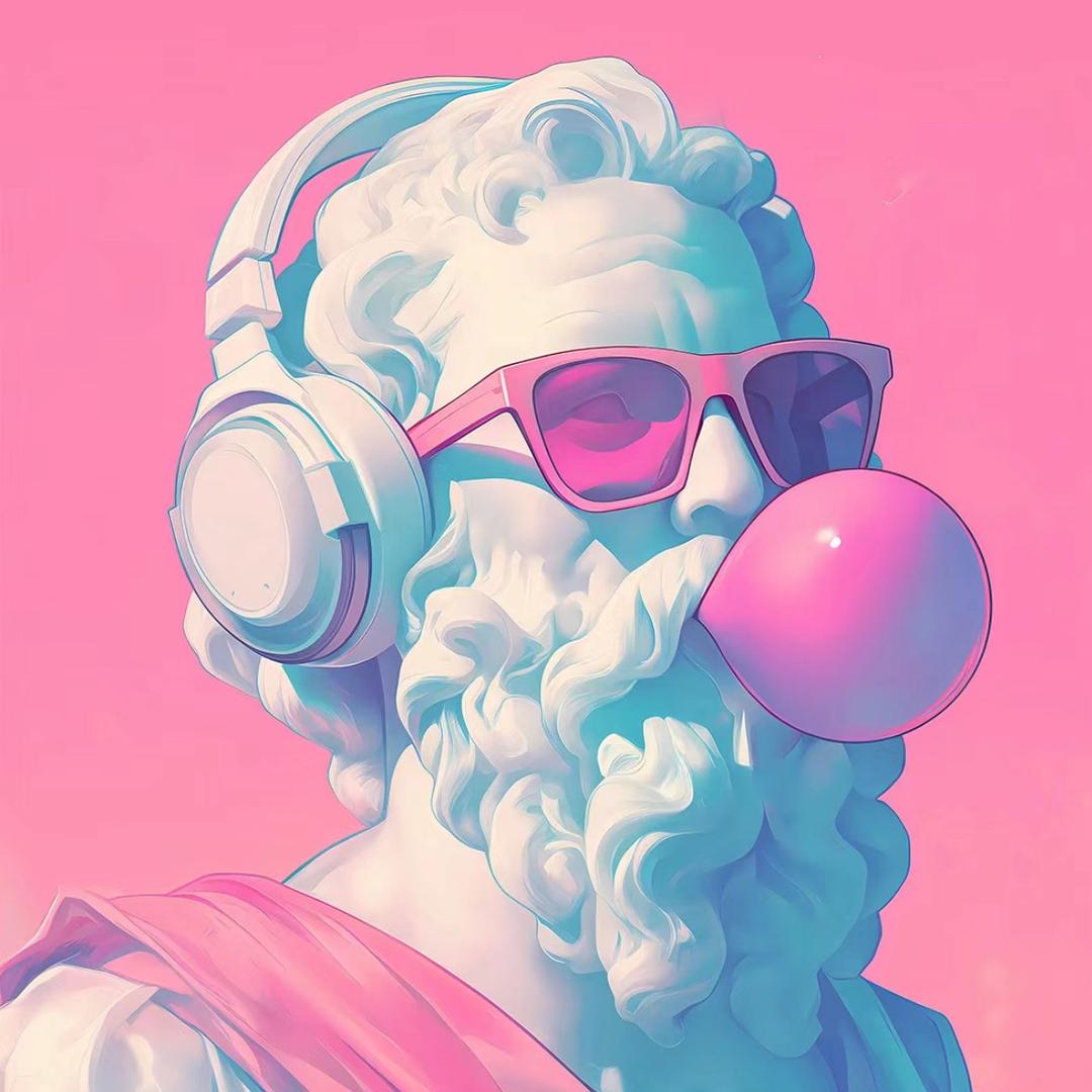 南通全屋智能【橙子派】