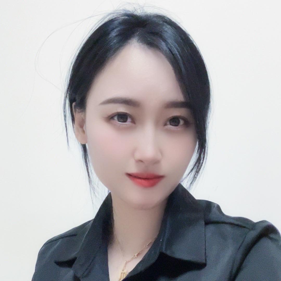 小九儿