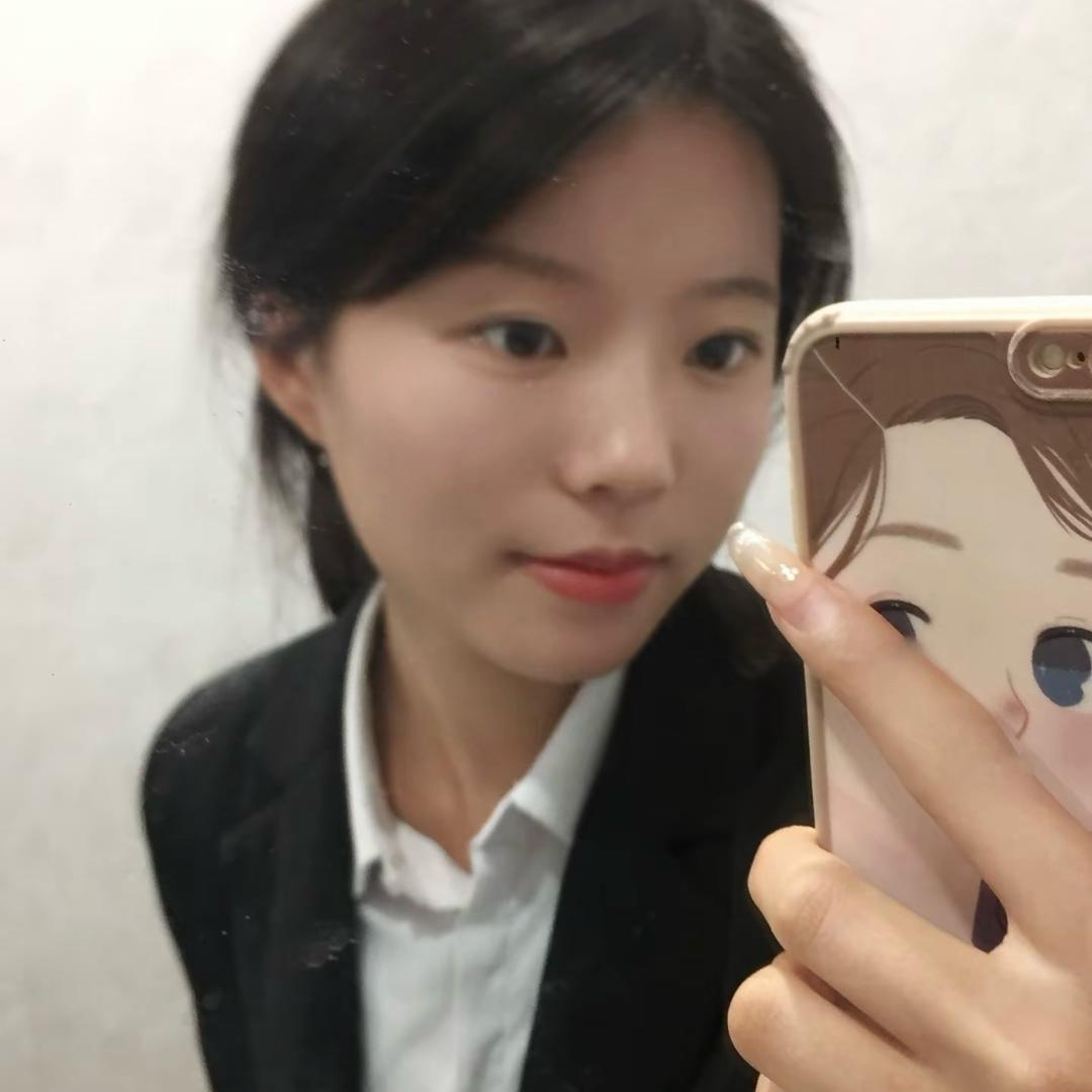 🏠宁波镇海买卖新房 二手房 出租咨询