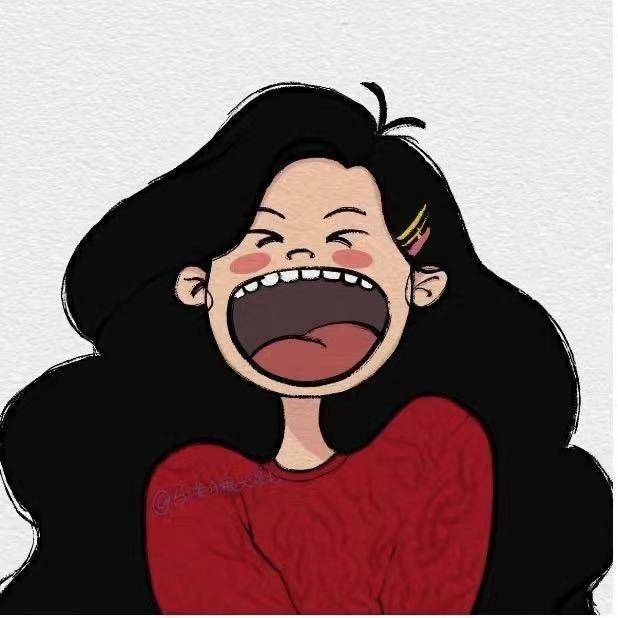 董xiao   姐。🫅