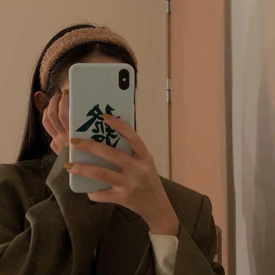 Yunyu雪宝