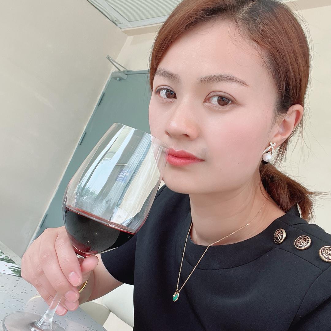 少娟（傅氏藏书羊肉）