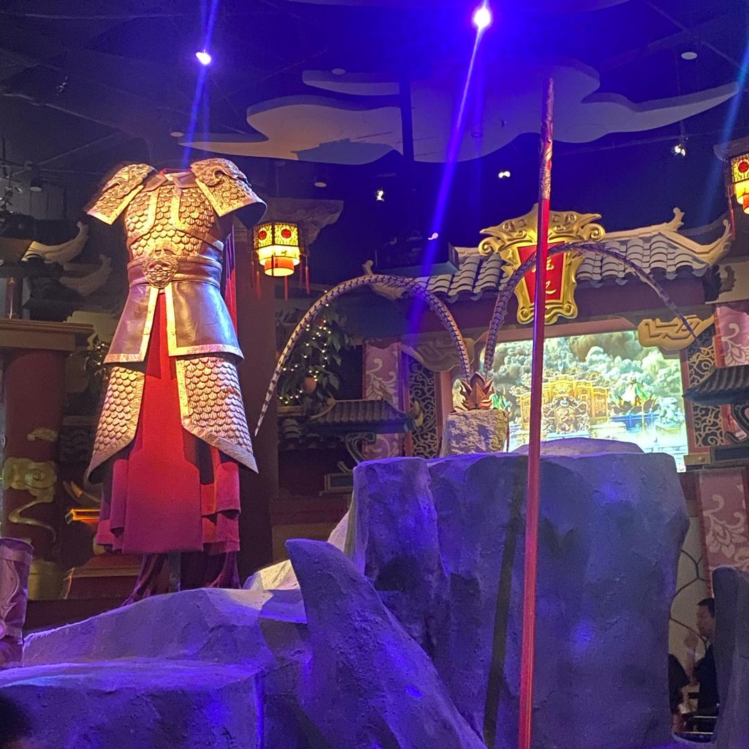 法拉利