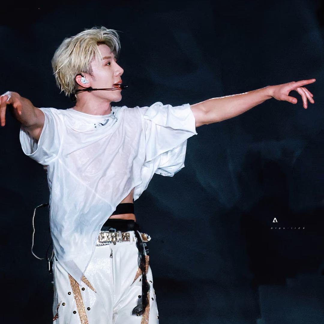 喀什在新疆🌾（见到十勤版）