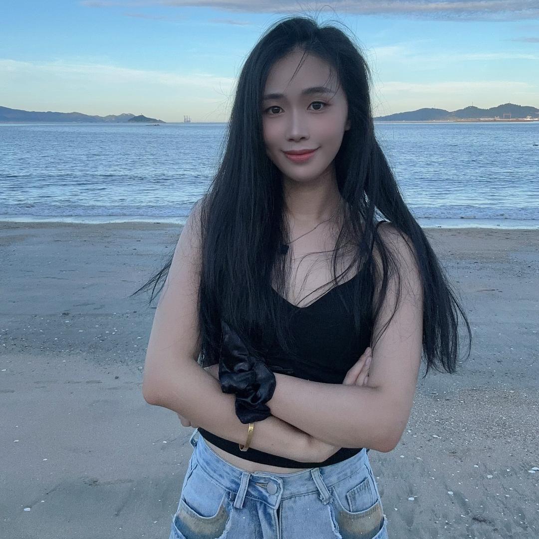 腾欣狮头鹅～表妹哈