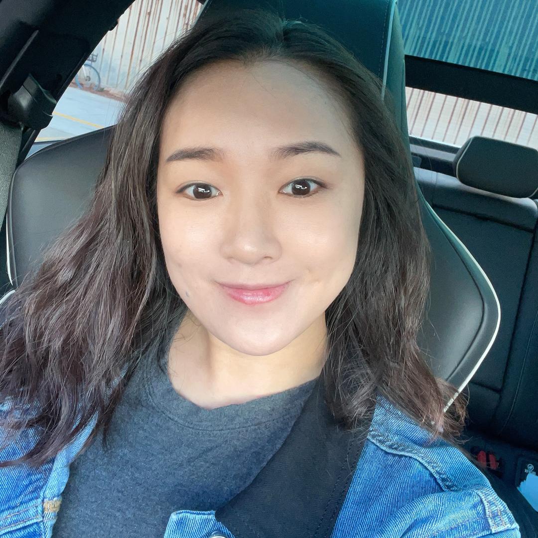 江门中东牛杂煲煲主-彩云💐