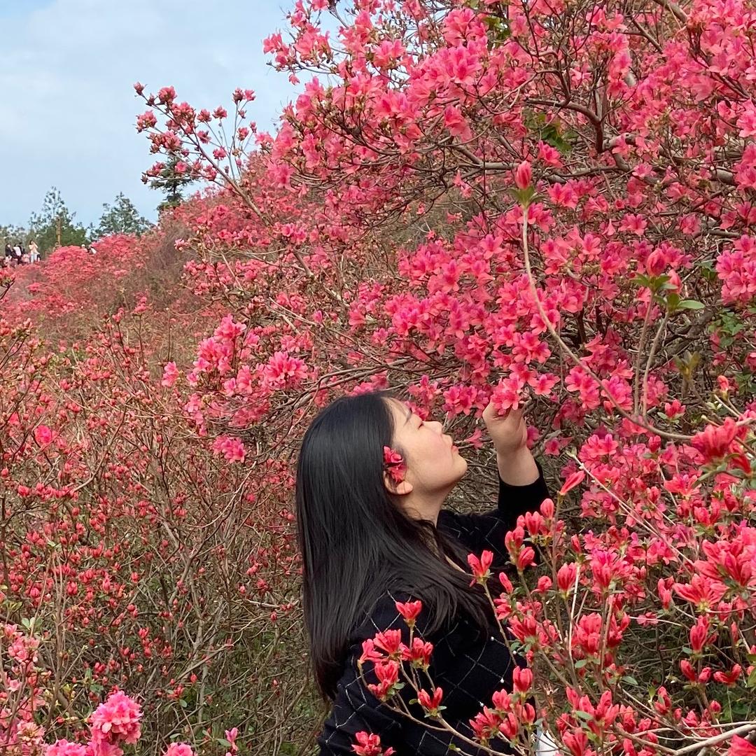 姣姣家美饰