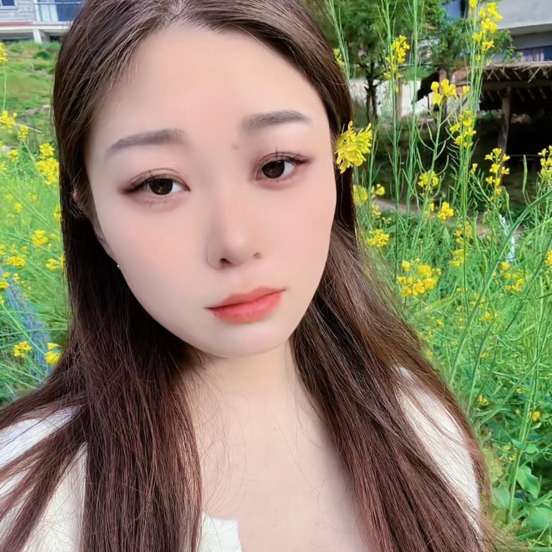 三妹山歌(重头再来)