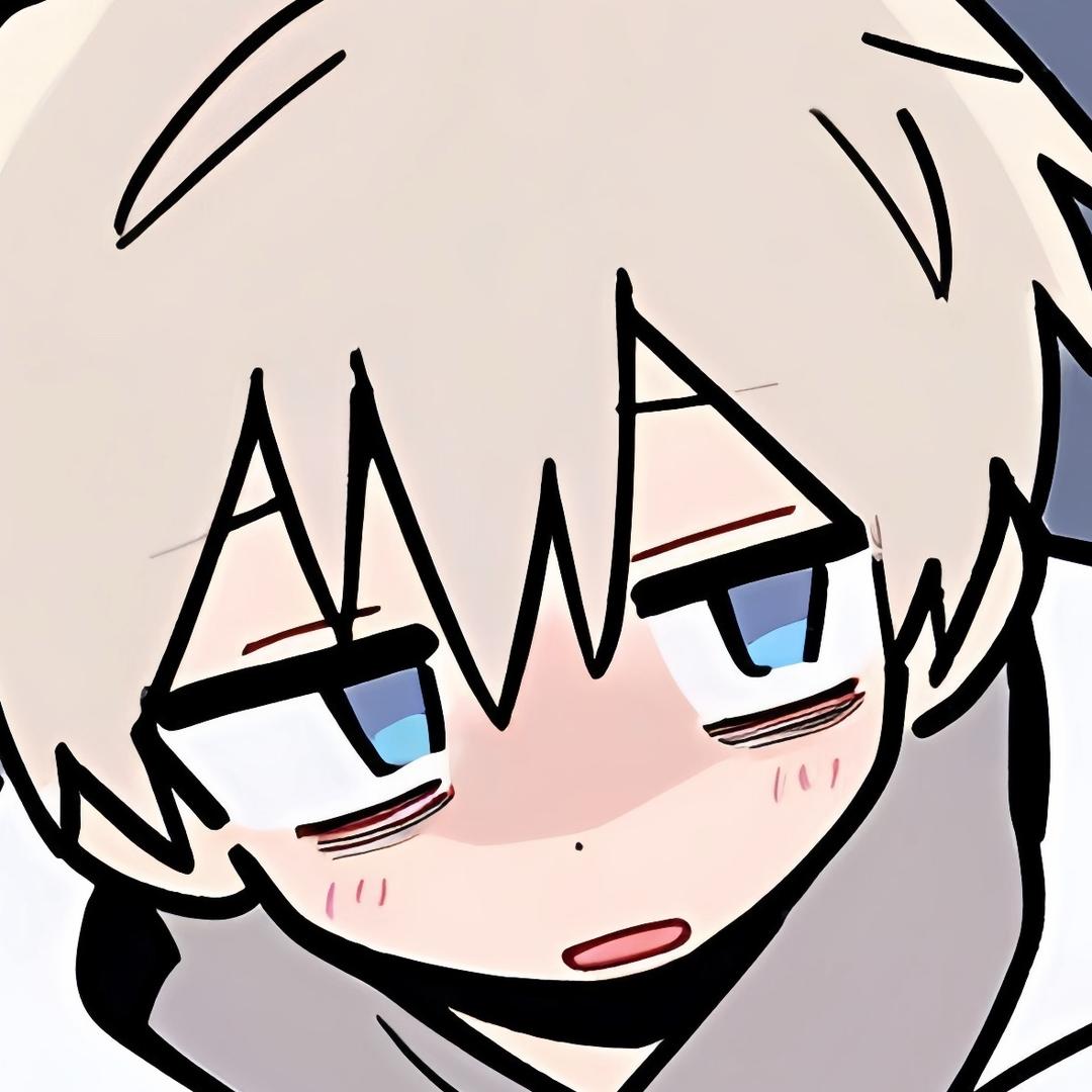 ㅤㅤㅤㅤㅤ
