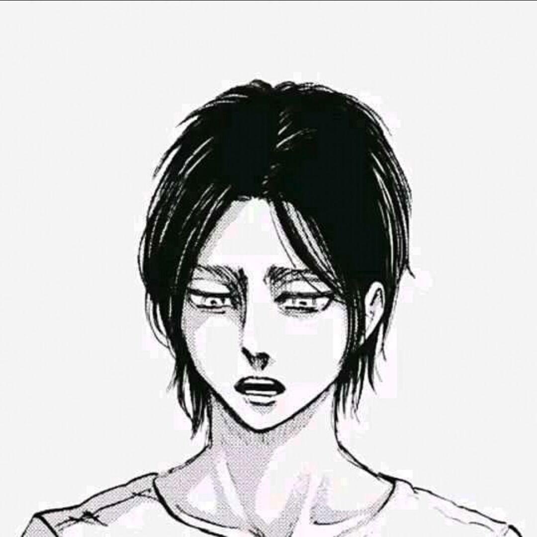 进击的·剩菜