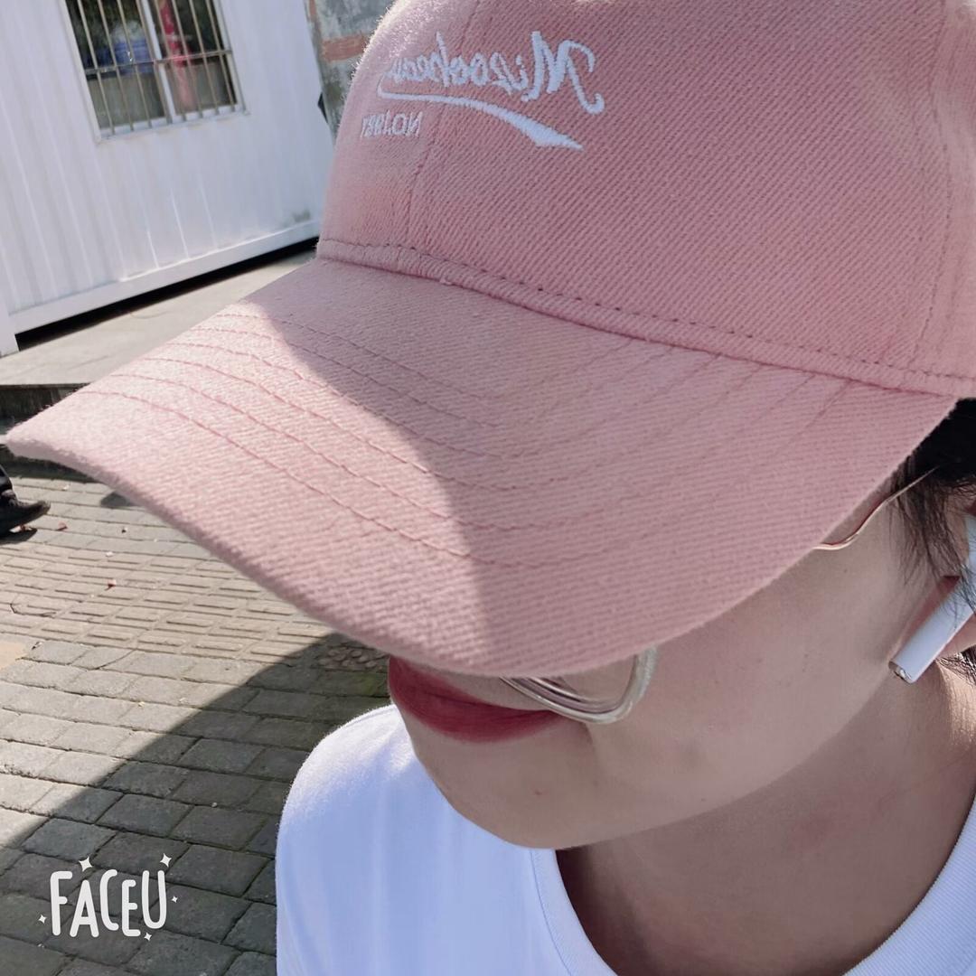 你的HR盟友红玉