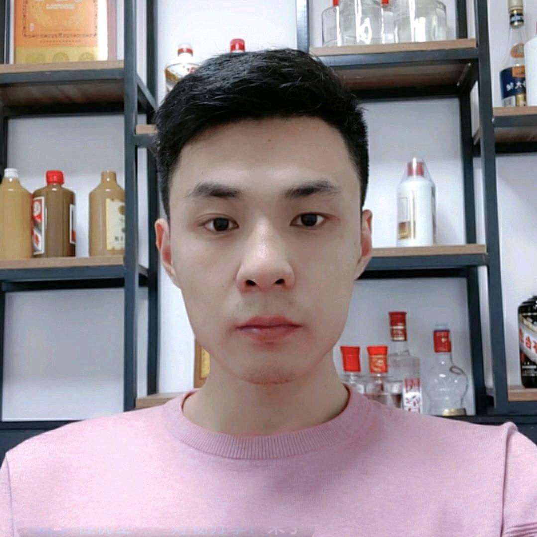 JYH郑现文