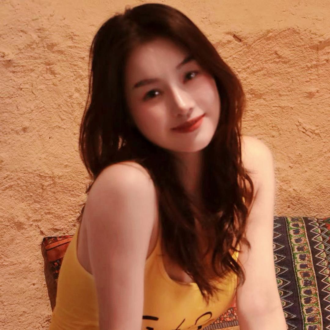 舒何🌵