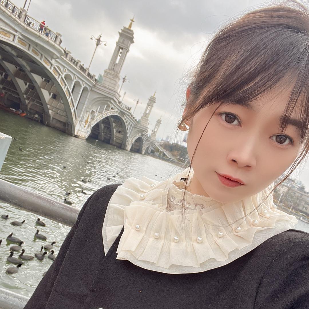 小蕾女装优选