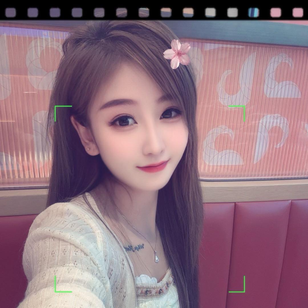 xiao燕儿！
